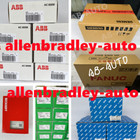 MGB-L2H-APA-R-110548 Module, PLC, LCD, Board, Controller