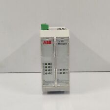 MGC600-CPU Module, PLC, LCD, Board, Controller