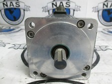 MGM-340-CBNS-0000 Module, PLC, LCD, Board, Controller