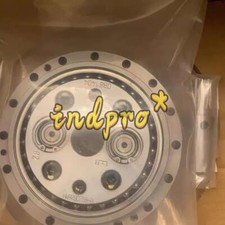 MH6-MA1400 Module, PLC, LCD, Board, Controller