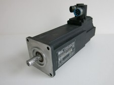 MHD041B-144-PP1-UN Module, PLC, LCD, Board, Controller