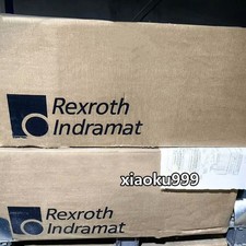 MHD071B035PP1UN Module, PLC, LCD, Board, Controller