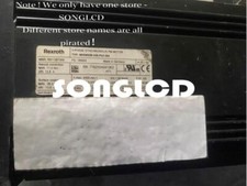 MHD093B-035-PG1-BA Module, PLC, LCD, Board, Controller