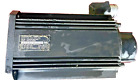 MHD112B-024-NPO-BN Module, PLC, LCD, Board, Controller