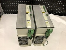 MHDA1056N00 Module, PLC, LCD, Board, Controller