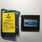 MHE2815S Module, PLC, LCD, Board, Controller