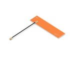 MHF698-2700MH Module, PLC, LCD, Board, Controller