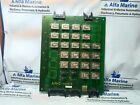MHI-0060-0 Module, PLC, LCD, Board, Controller