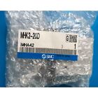 MHK220D