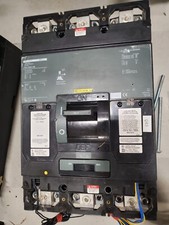 MHL36800 Module, PLC, LCD, Board, Controller