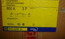 MHL3680036DC3901 Module, PLC, LCD, Board, Controller