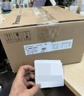 MHMA152M1C Module, PLC, LCD, Board, Controller