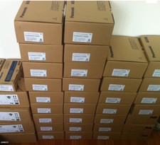 MHMA302P1D Module, PLC, LCD, Board, Controller