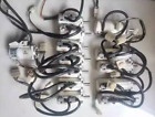 MHME152GCC Module, PLC, LCD, Board, Controller