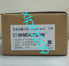MHME402GCHM Module, PLC, LCD, Board, Controller