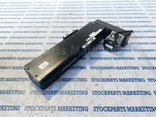 MHMF022L1A2 Module, PLC, LCD, Board, Controller