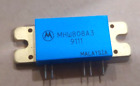 MHW808A-3