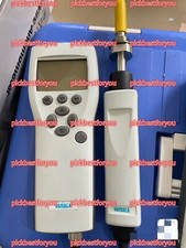 MI70DMP74B Module, PLC, LCD, Board, Controller