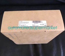 MIC-3321D-DE Module, PLC, LCD, Board, Controller