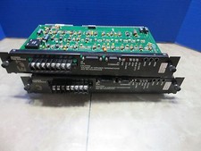 MIC8265-A Module, PLC, LCD, Board, Controller