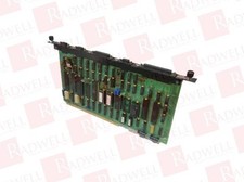 MIC8265A Module, PLC, LCD, Board, Controller