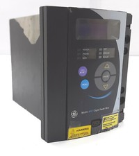 MIFIIPI15E10HI00 Module, PLC, LCD, Board, Controller