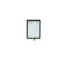 MIM-C02N Module, PLC, LCD, Board, Controller
