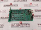 MIS0931 Module, PLC, LCD, Board, Controller