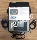MIT5102 Module, PLC, LCD, Board, Controller