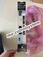 MIV0104A1B5 Module, PLC, LCD, Board, Controller