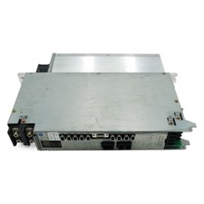MIV01A1B5&nbsp;Industrial Equipment