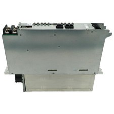 MIV0204A-1-B5 Module, PLC, LCD, Board, Controller