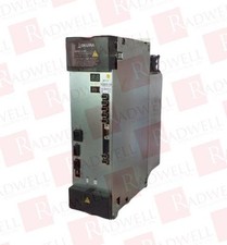 MIV08DB1B3 Module, PLC, LCD, Board, Controller