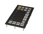 MIW504077.40 Module, PLC, LCD, Board, Controller