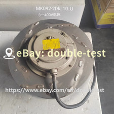 MK092-2DK.10.U Module, PLC, LCD, Board, Controller