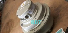 MK092-2DK.10N Module, PLC, LCD, Board, Controller