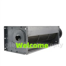 MK106-4DN.14.U Module, PLC, LCD, Board, Controller