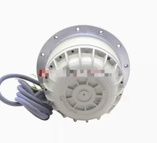 MK137-2DK.15 Module, PLC, LCD, Board, Controller