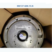 MK137-6DK.15.N Module, PLC, LCD, Board, Controller