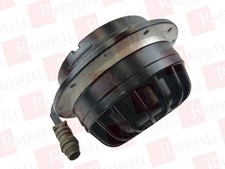 MK1374DK07N Module, PLC, LCD, Board, Controller