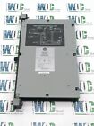 MK1EZ3AX Module, PLC, LCD, Board, Controller