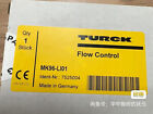 MK96-LI01 Module, PLC, LCD, Board, Controller