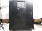 MKB-4MSE-3LMXL-IQURS-2 Module, PLC, LCD, Board, Controller