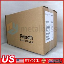 MKD025B Module, PLC, LCD, Board, Controller