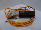 MKD041B-144-GP0-KN Module, PLC, LCD, Board, Controller