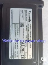 MKD041B-144-KP0-KN Module, PLC, LCD, Board, Controller