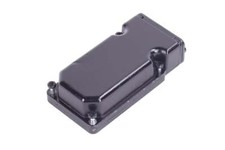 MKD071B061KG1KN Module, PLC, LCD, Board, Controller