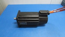 MKD090-12830 Module, PLC, LCD, Board, Controller