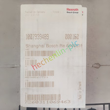 MKD090B-047-GP1-KN Module, PLC, LCD, Board, Controller