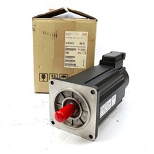 MKD090B-047-KG1-KN Module, PLC, LCD, Board, Controller